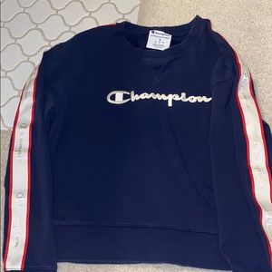 Champion Sweatshirt
